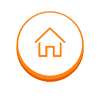 home-1-about-icon-1