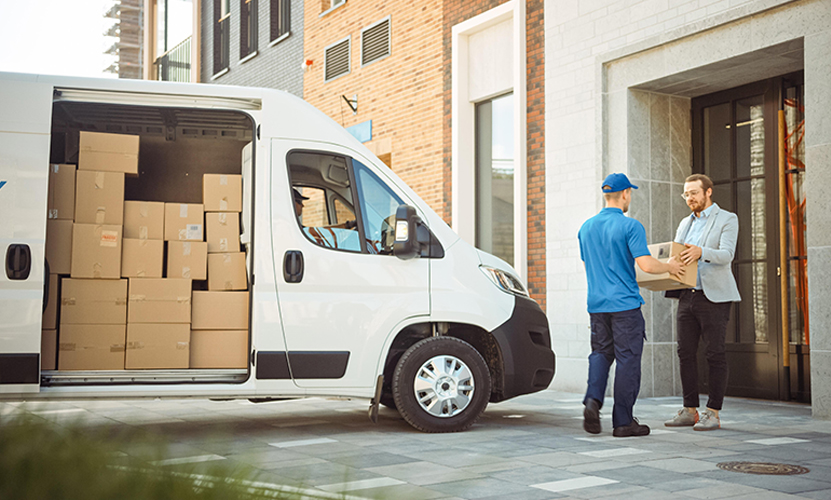 Domestic_Transportation